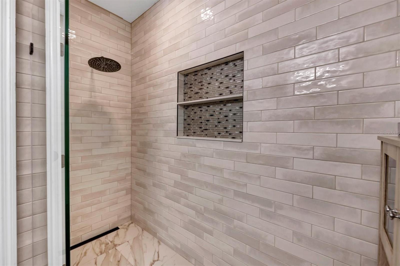 1307 THORNBURY DR, PARRISH, FL, 34219