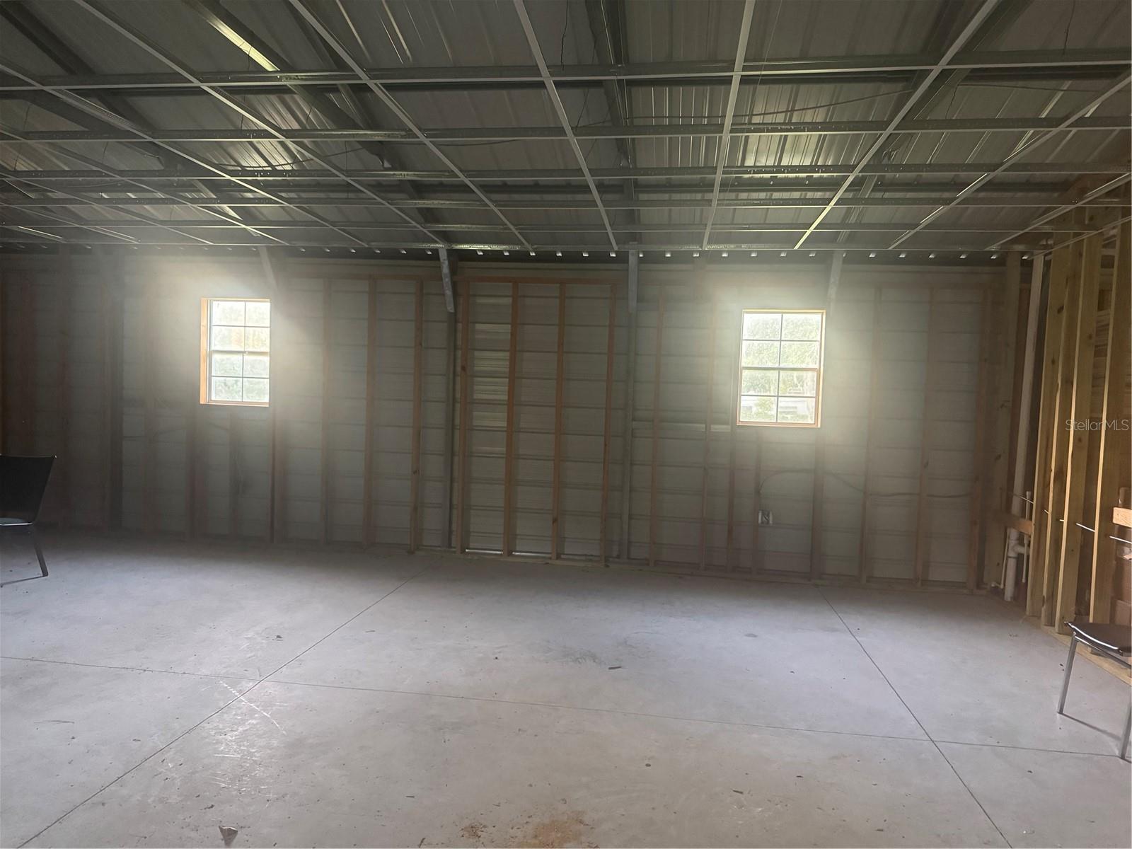 7097 119TH RD, LIVE OAK, FL, 32060