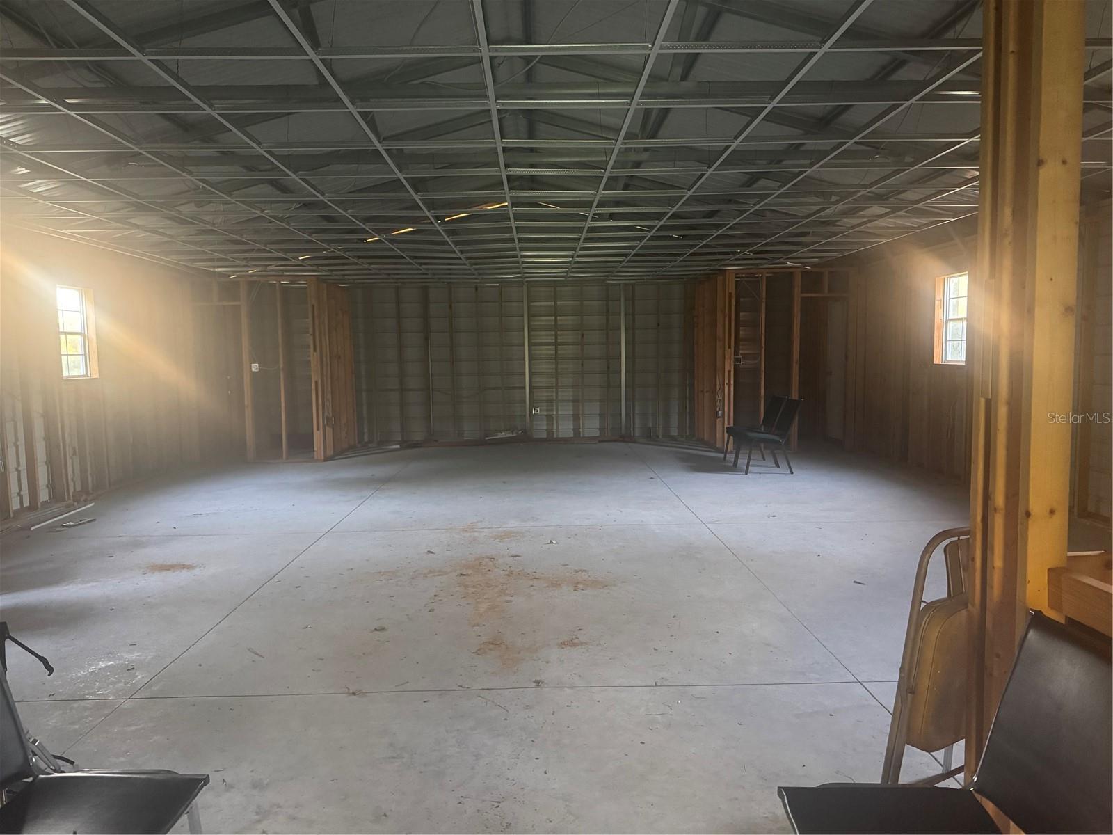 7097 119TH RD, LIVE OAK, FL, 32060