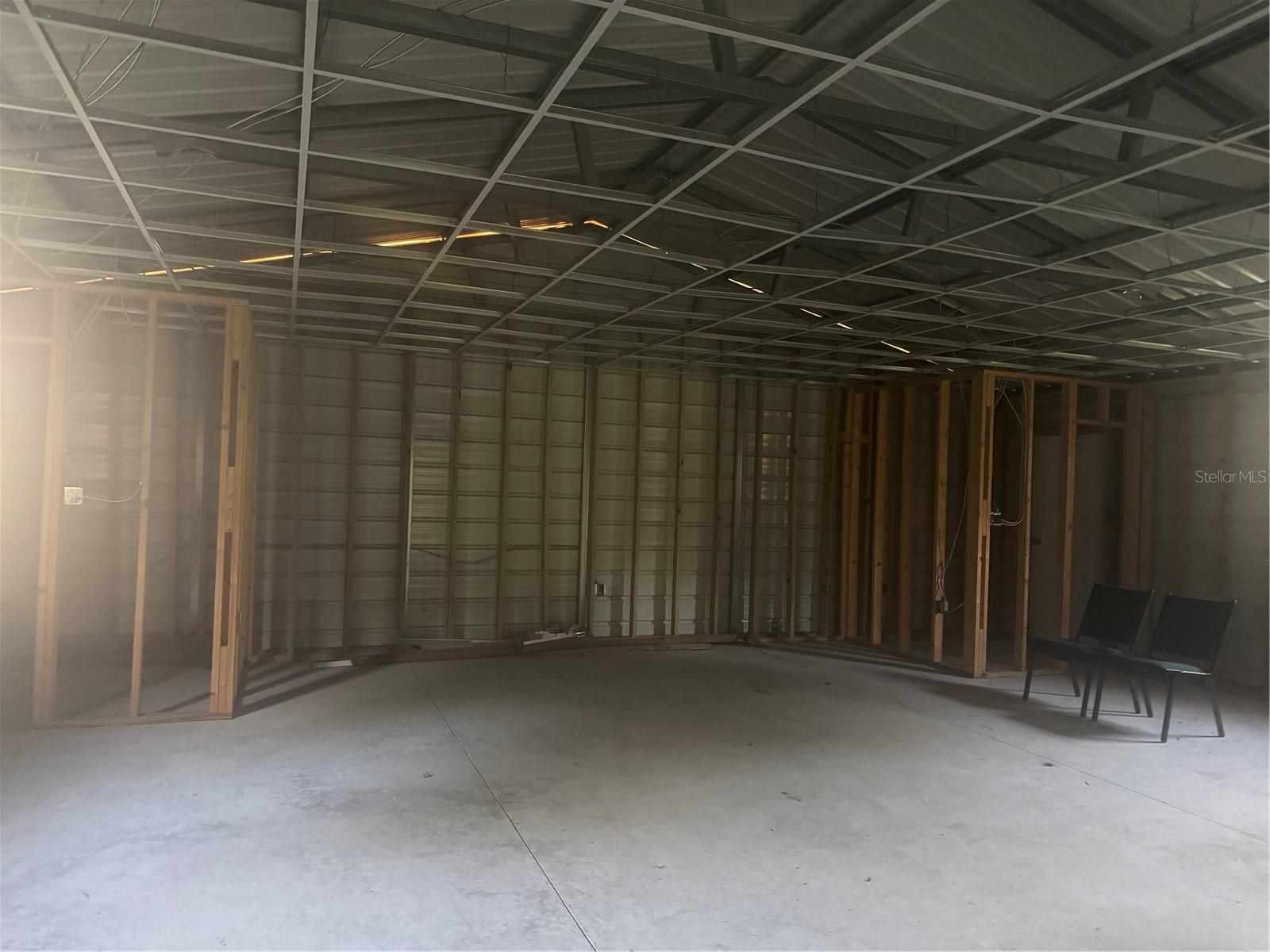 7097 119TH RD, LIVE OAK, FL, 32060