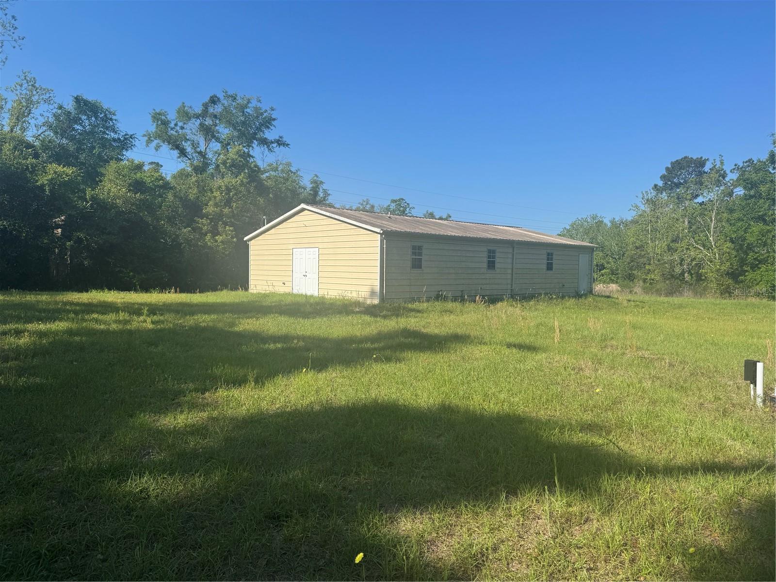 7097 119TH RD, LIVE OAK, FL, 32060