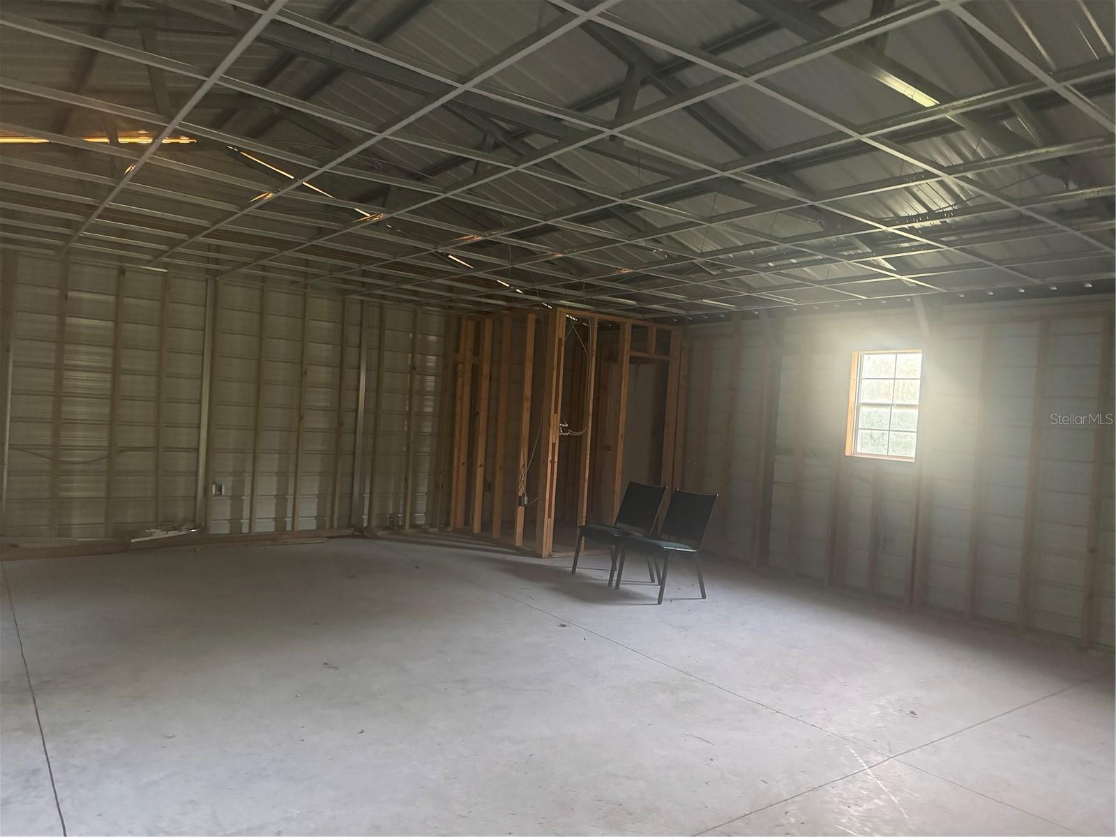 7097 119TH RD, LIVE OAK, FL, 32060