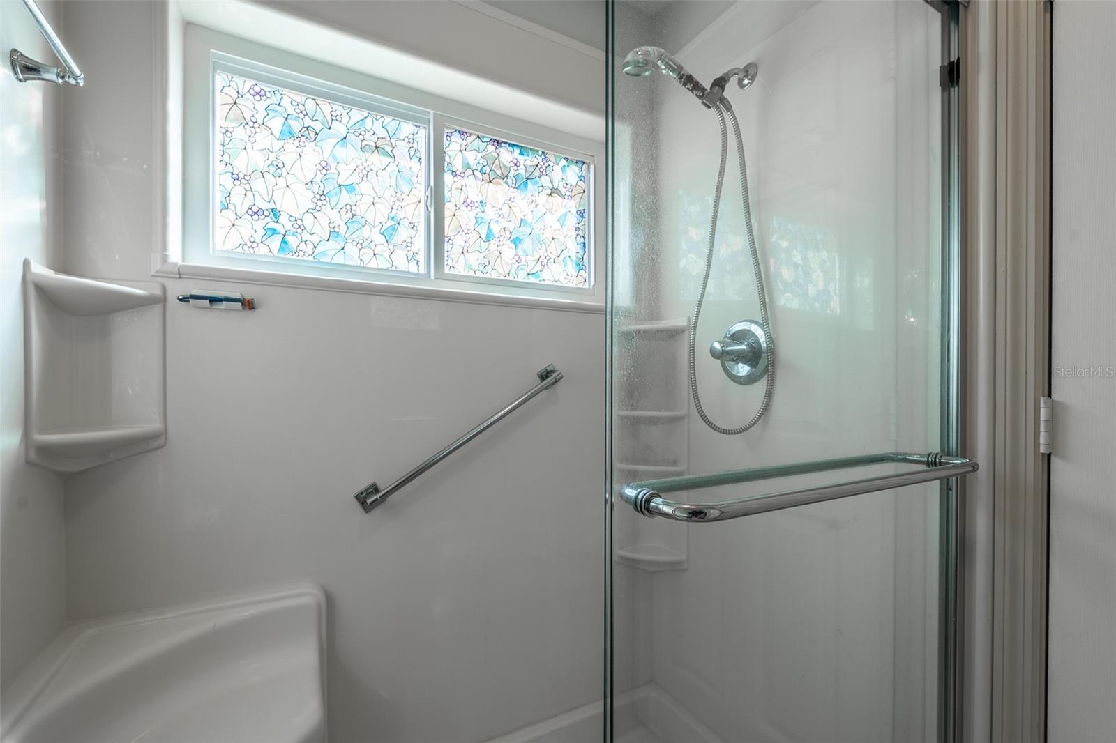 8611 SW 65TH AVENUE RD, OCALA, FL, 34476