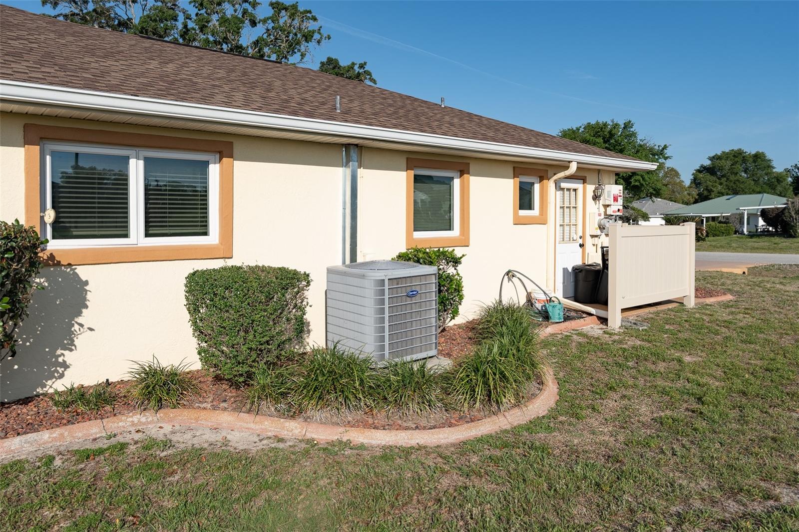 8611 SW 65TH AVENUE RD, OCALA, FL, 34476