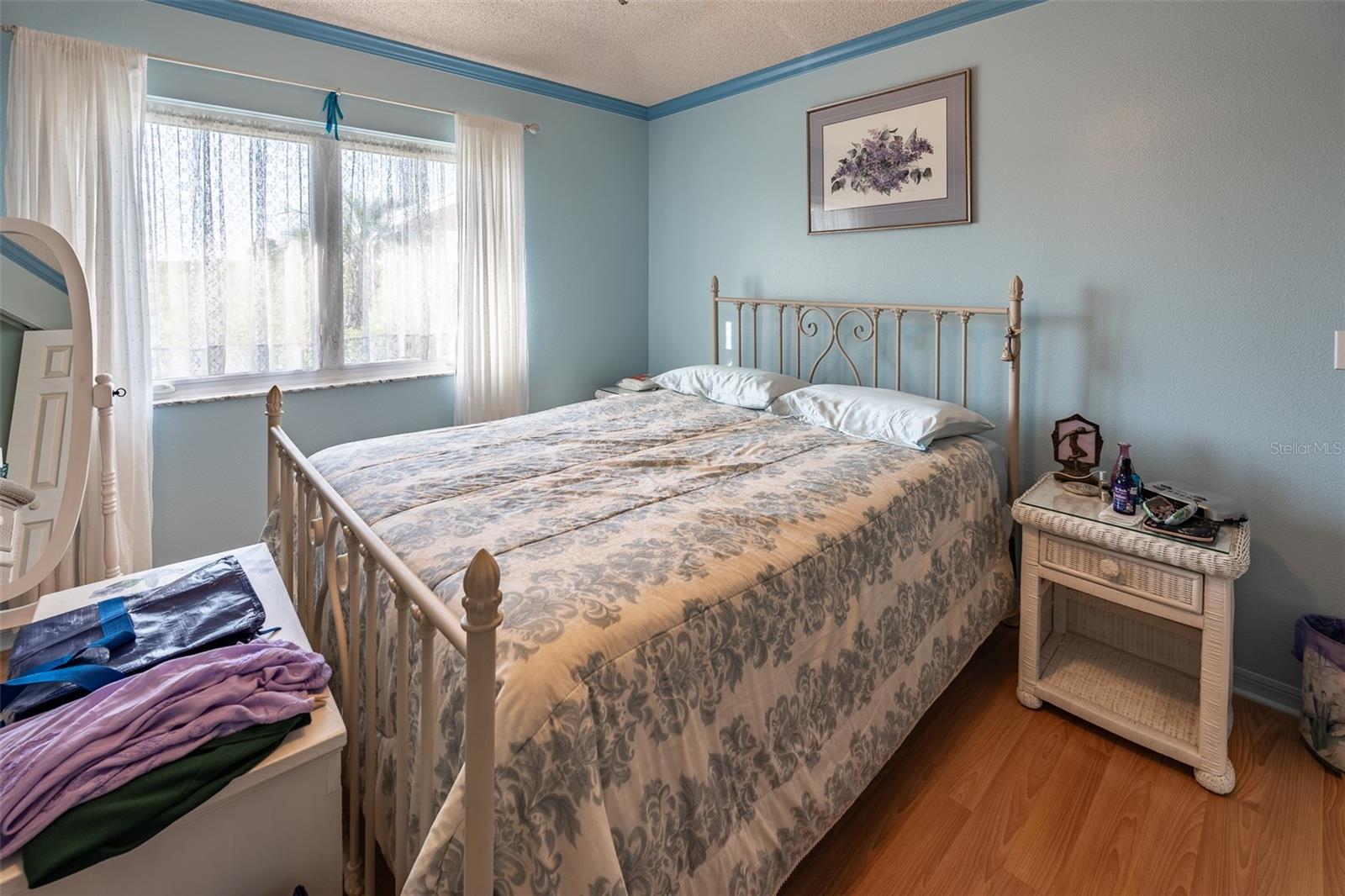 8611 SW 65TH AVENUE RD, OCALA, FL, 34476