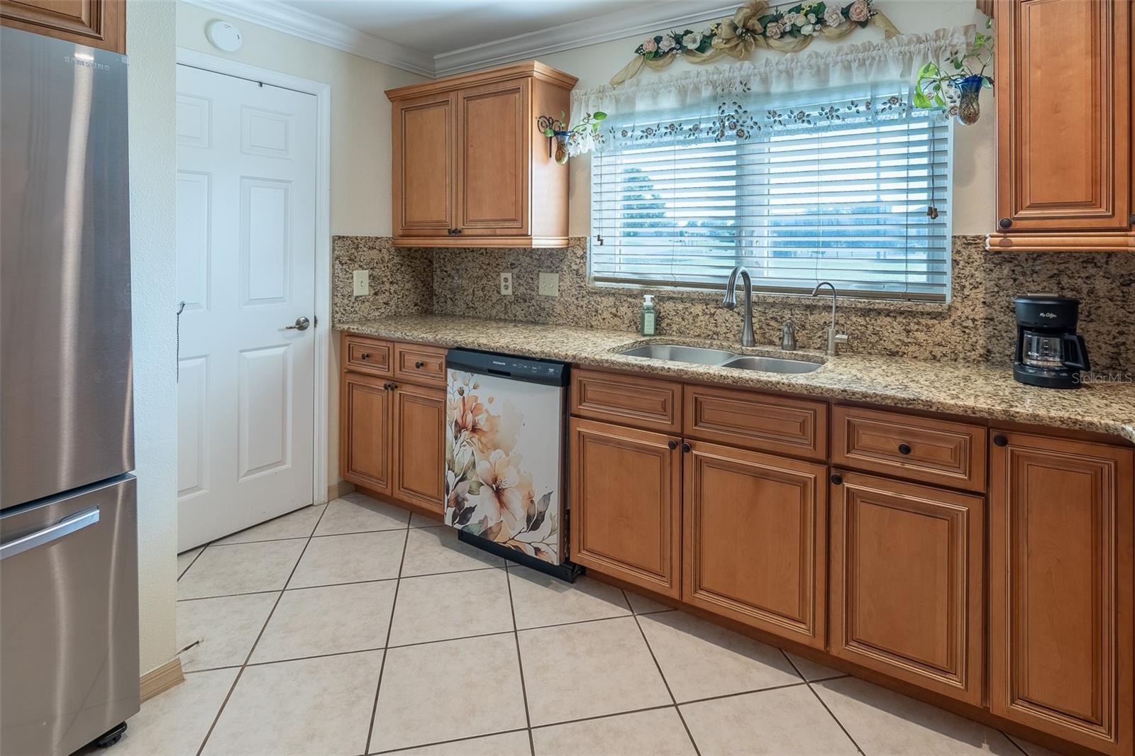 8611 SW 65TH AVENUE RD, OCALA, FL, 34476