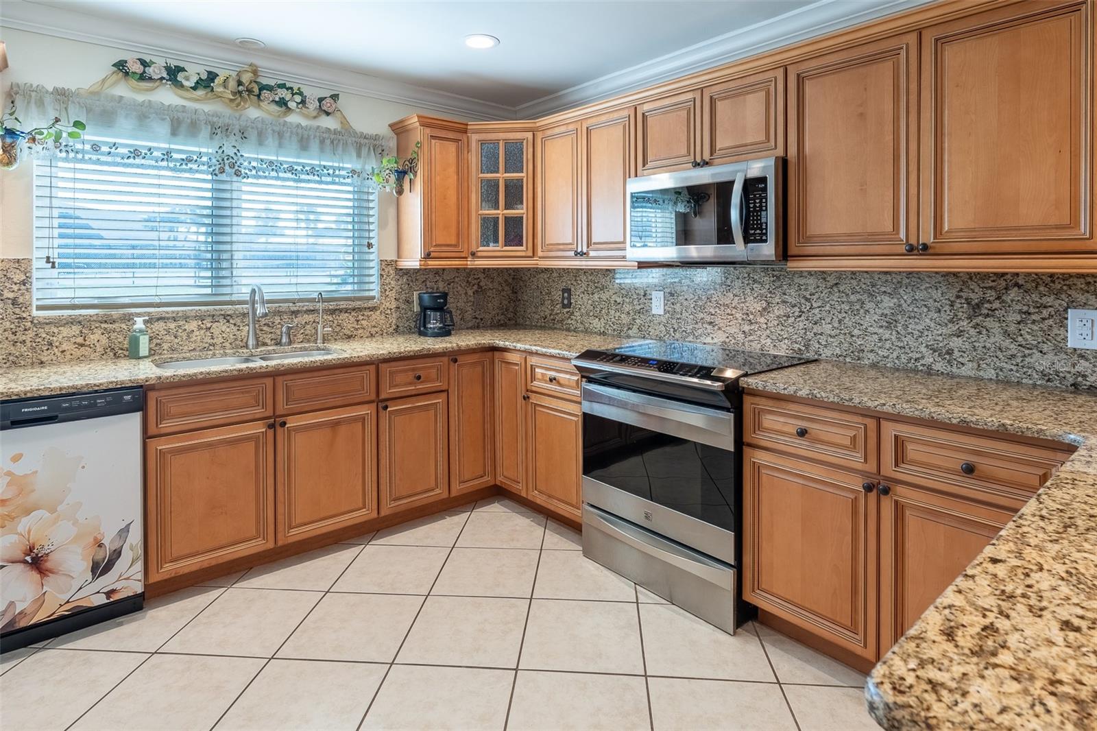 8611 SW 65TH AVENUE RD, OCALA, FL, 34476