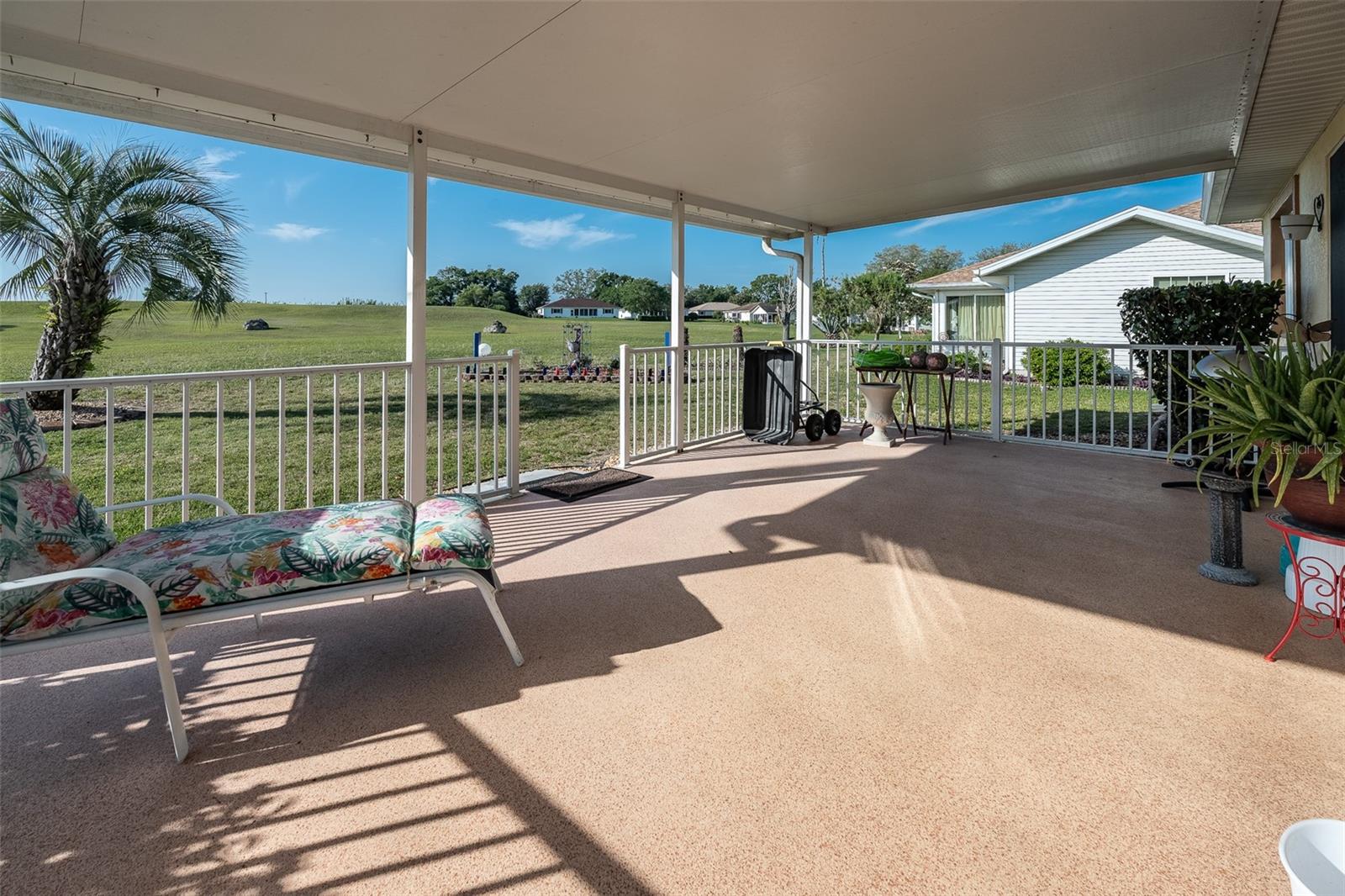 8611 SW 65TH AVENUE RD, OCALA, FL, 34476