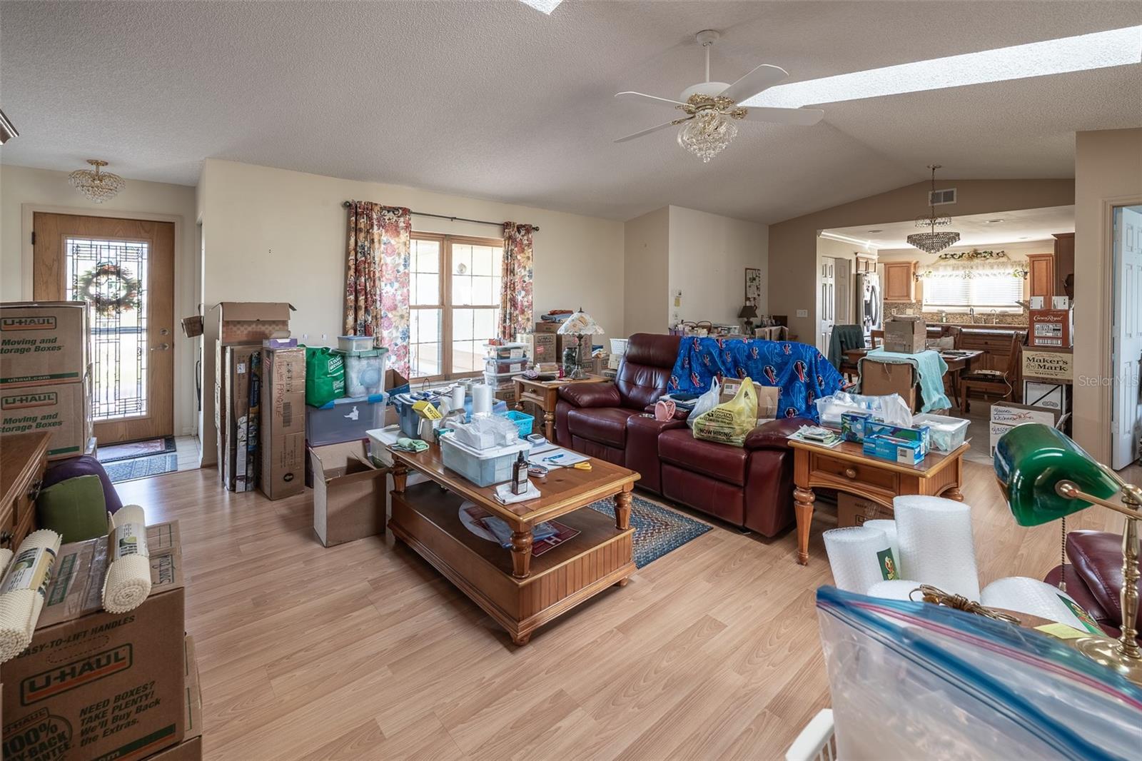 8611 SW 65TH AVENUE RD, OCALA, FL, 34476