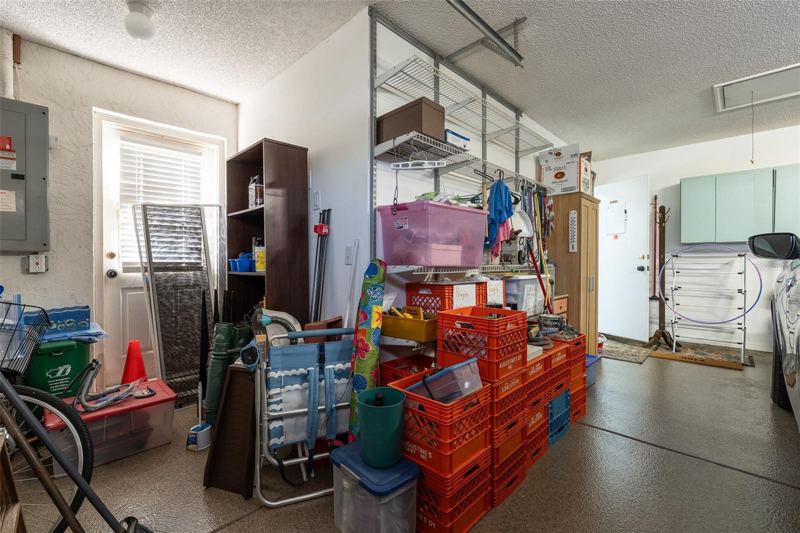 8611 SW 65TH AVENUE RD, OCALA, FL, 34476