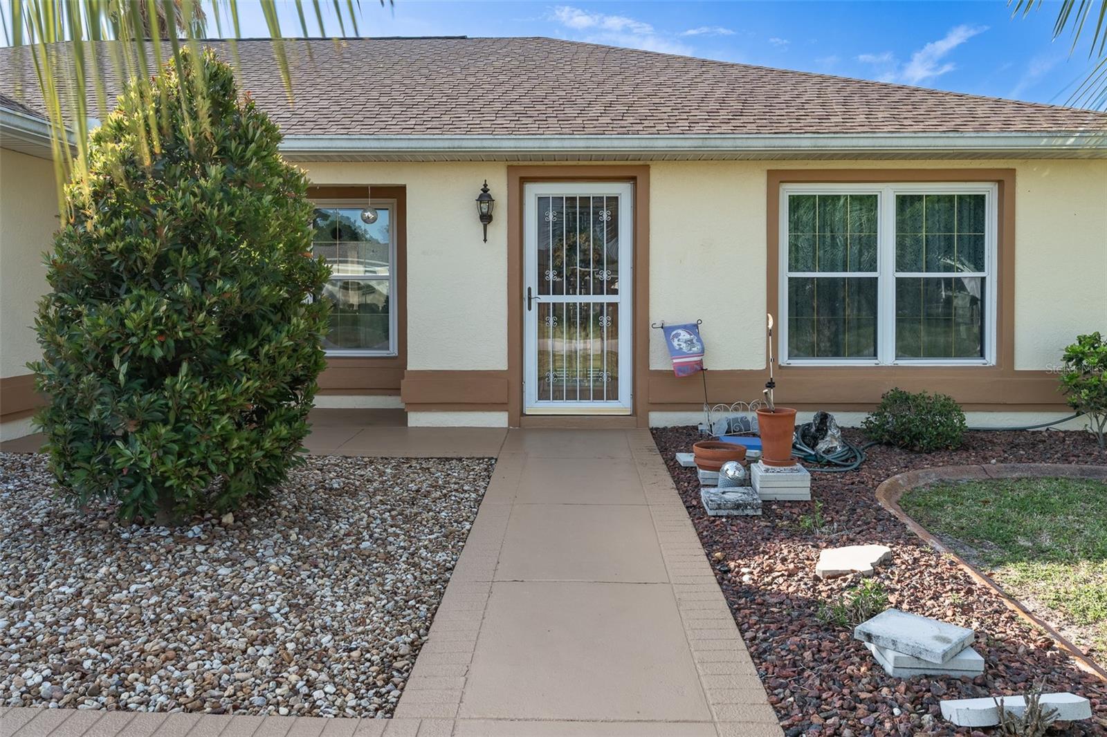 8611 SW 65TH AVENUE RD, OCALA, FL, 34476