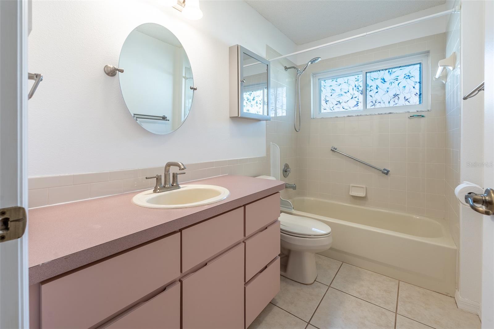 8611 SW 65TH AVENUE RD, OCALA, FL, 34476