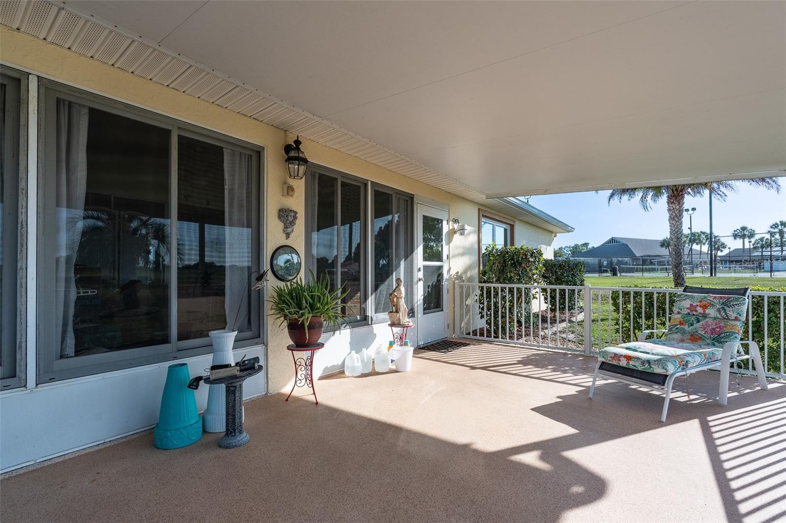 8611 SW 65TH AVENUE RD, OCALA, FL, 34476