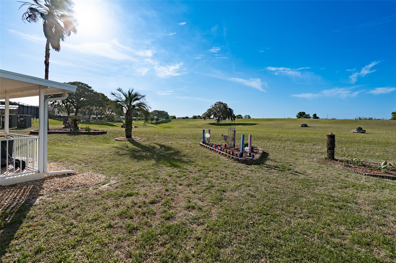 8611 SW 65TH AVENUE RD, OCALA, FL, 34476