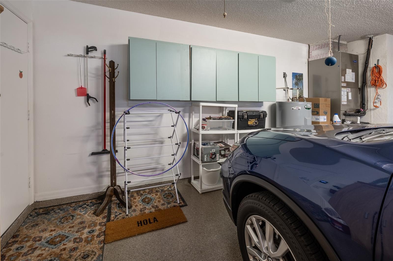 8611 SW 65TH AVENUE RD, OCALA, FL, 34476