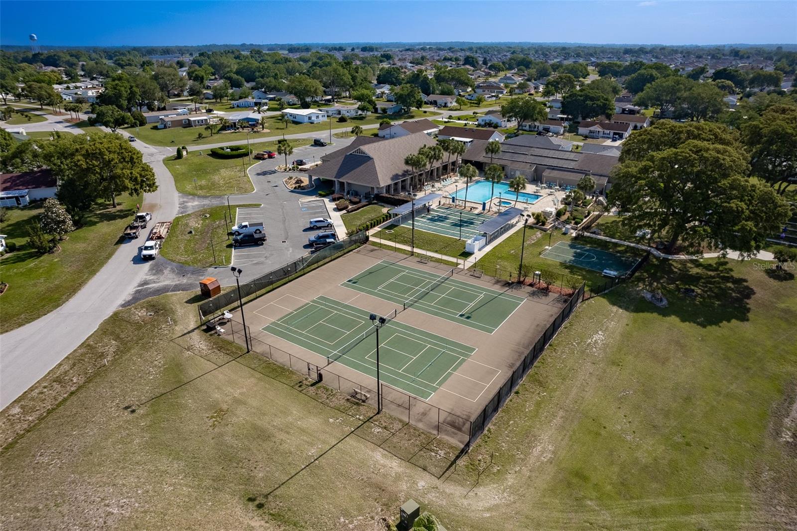 8611 SW 65TH AVENUE RD, OCALA, FL, 34476