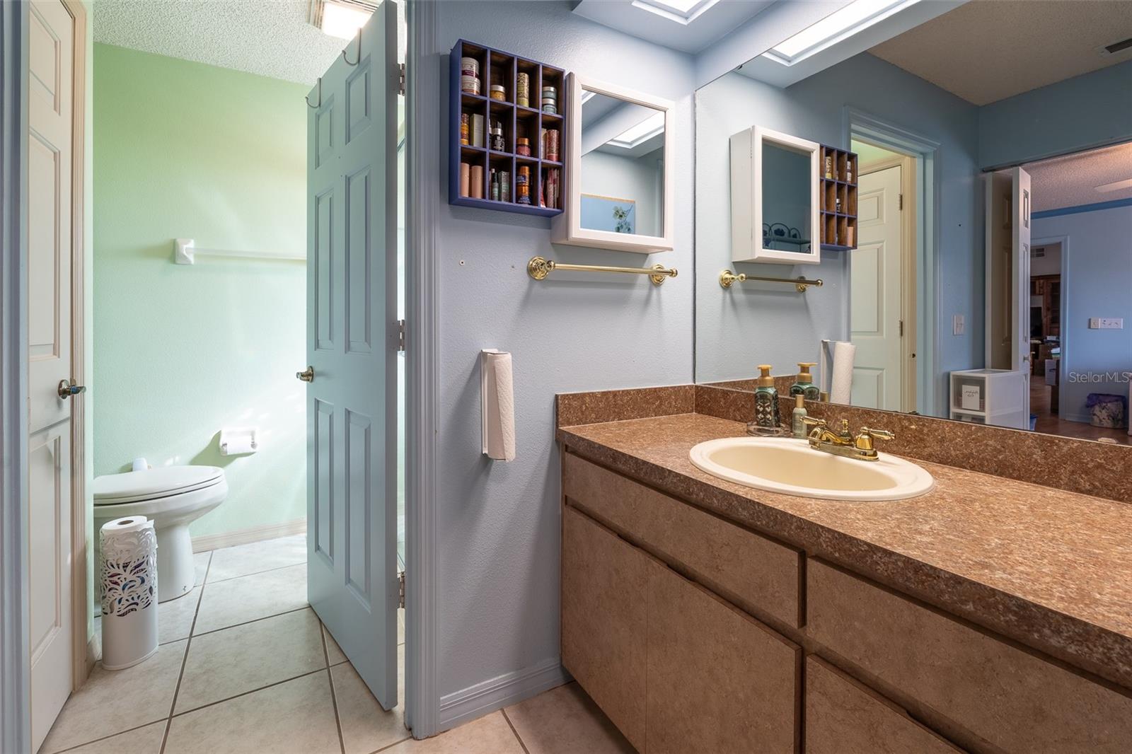 8611 SW 65TH AVENUE RD, OCALA, FL, 34476