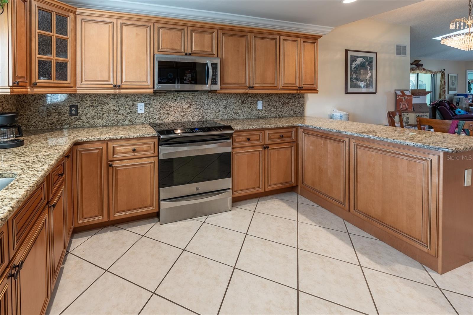 8611 SW 65TH AVENUE RD, OCALA, FL, 34476