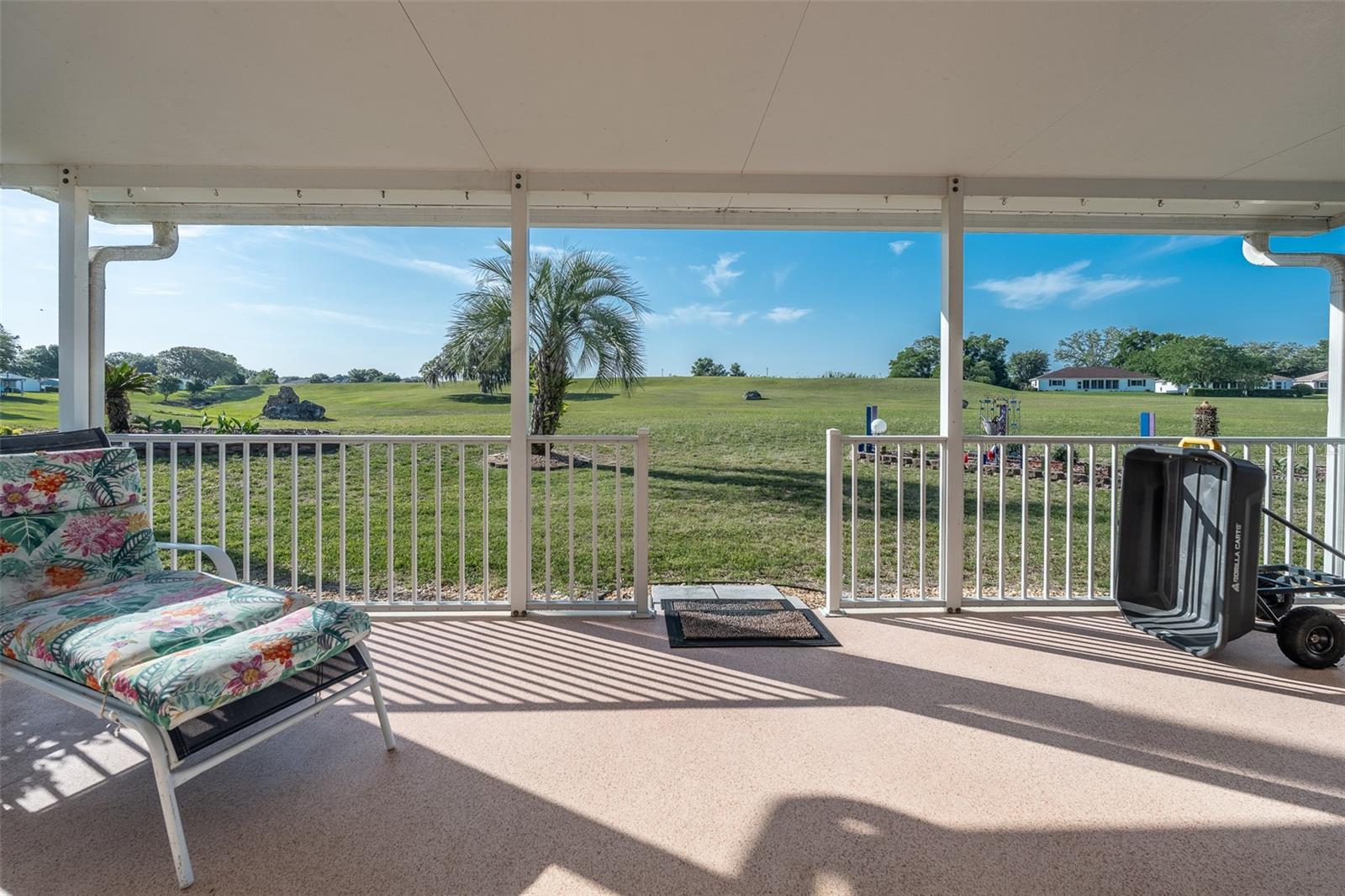 8611 SW 65TH AVENUE RD, OCALA, FL, 34476