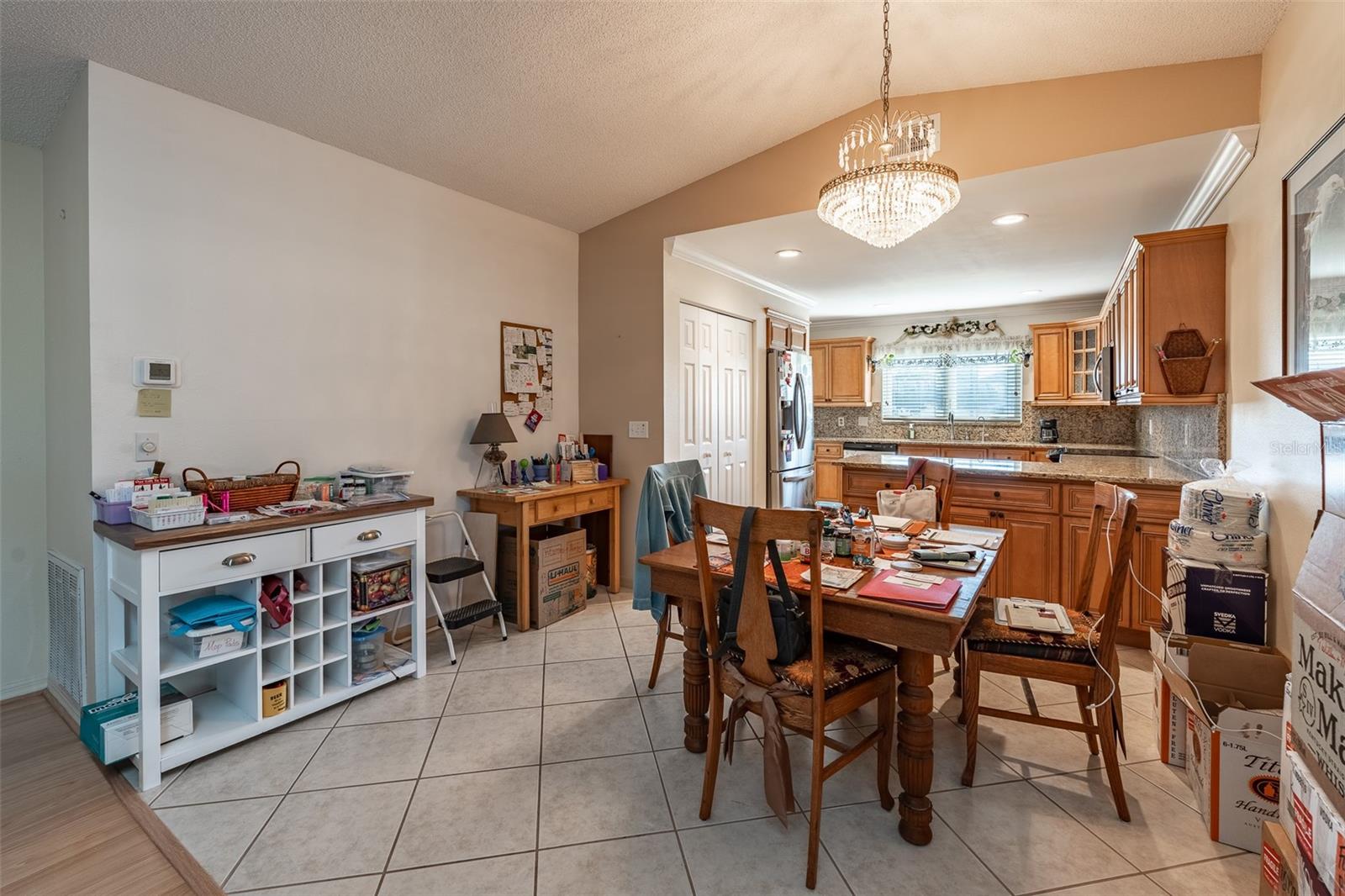 8611 SW 65TH AVENUE RD, OCALA, FL, 34476