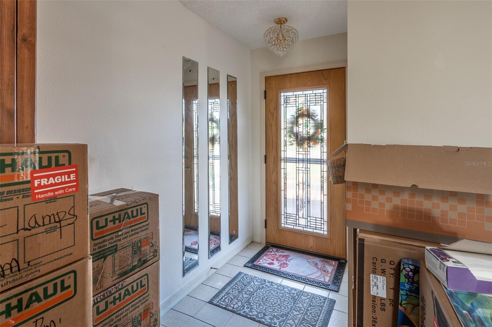 8611 SW 65TH AVENUE RD, OCALA, FL, 34476