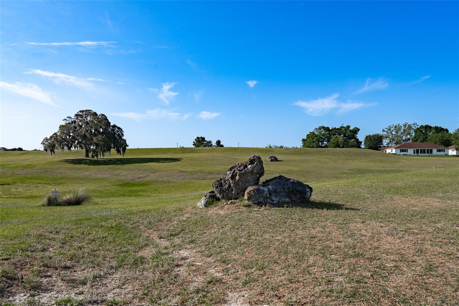 8611 SW 65TH AVENUE RD, OCALA, FL, 34476