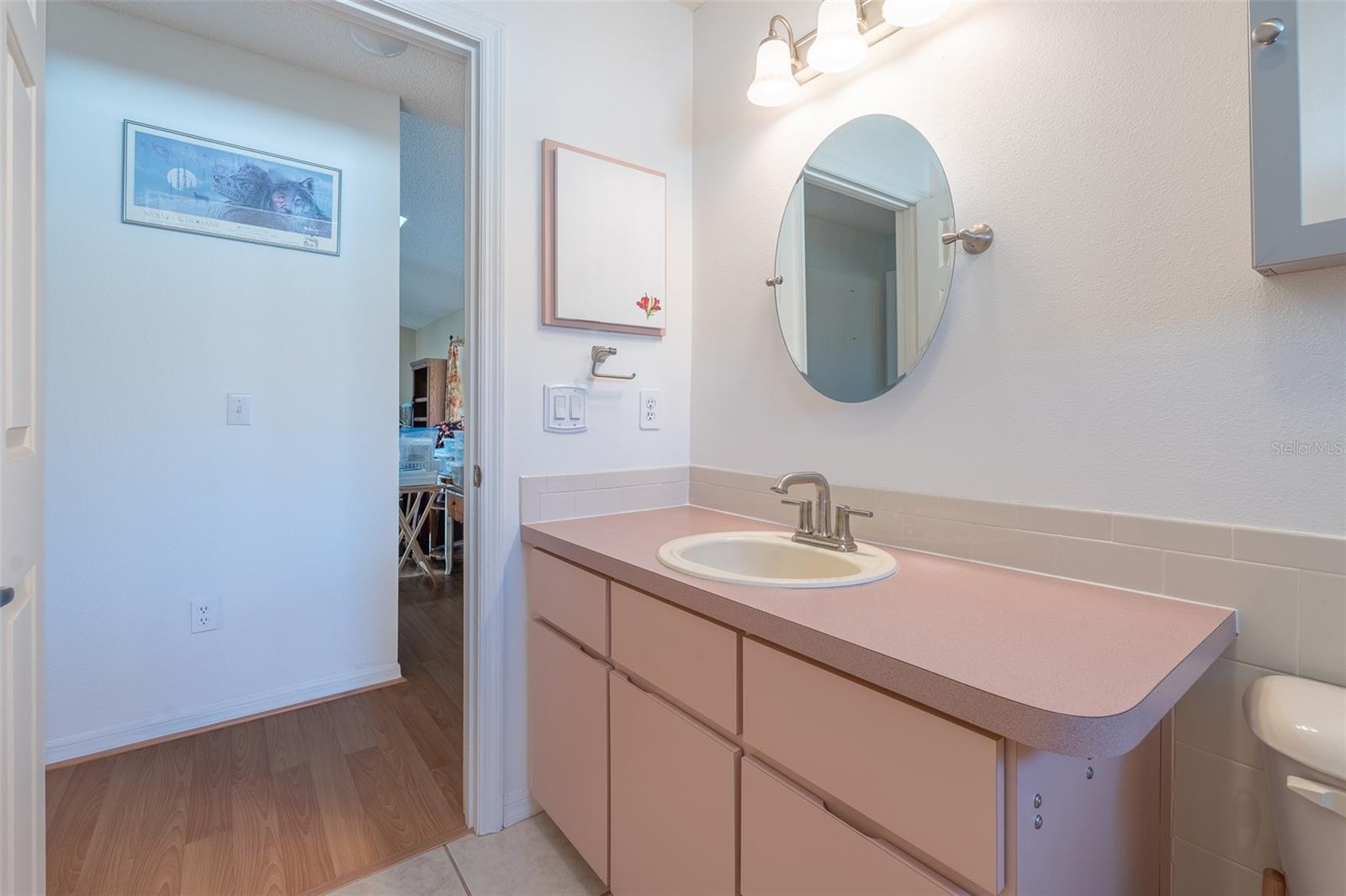 8611 SW 65TH AVENUE RD, OCALA, FL, 34476