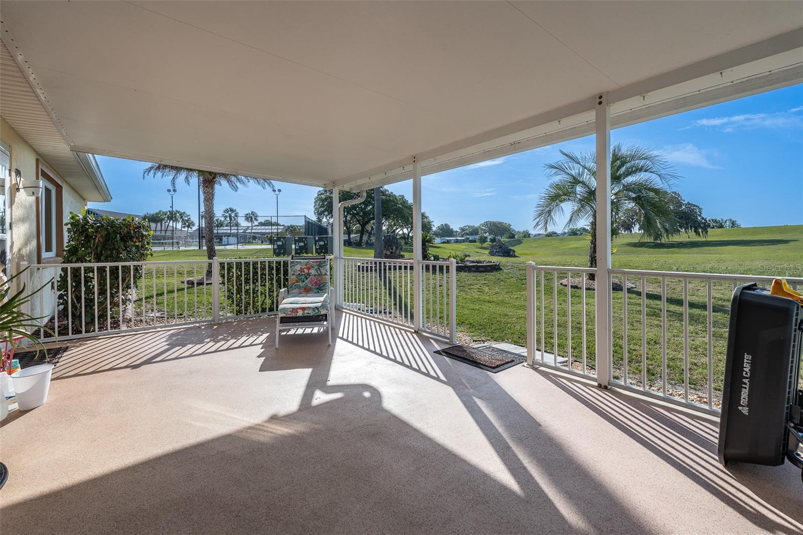 8611 SW 65TH AVENUE RD, OCALA, FL, 34476