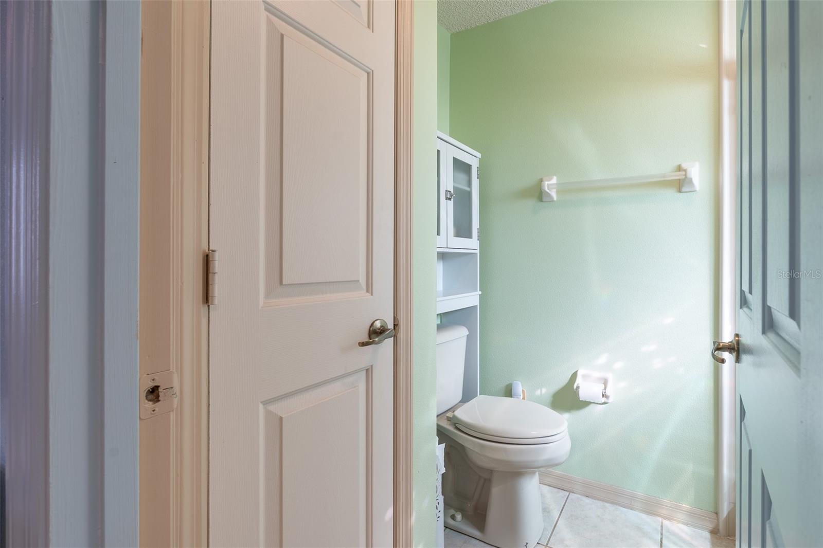 8611 SW 65TH AVENUE RD, OCALA, FL, 34476