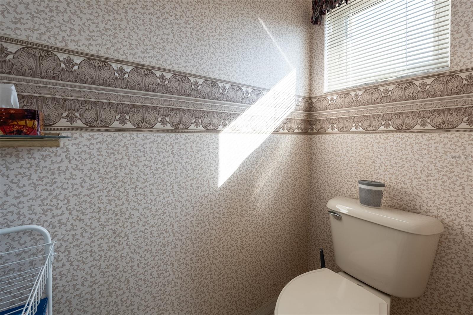 8611 SW 65TH AVENUE RD, OCALA, FL, 34476