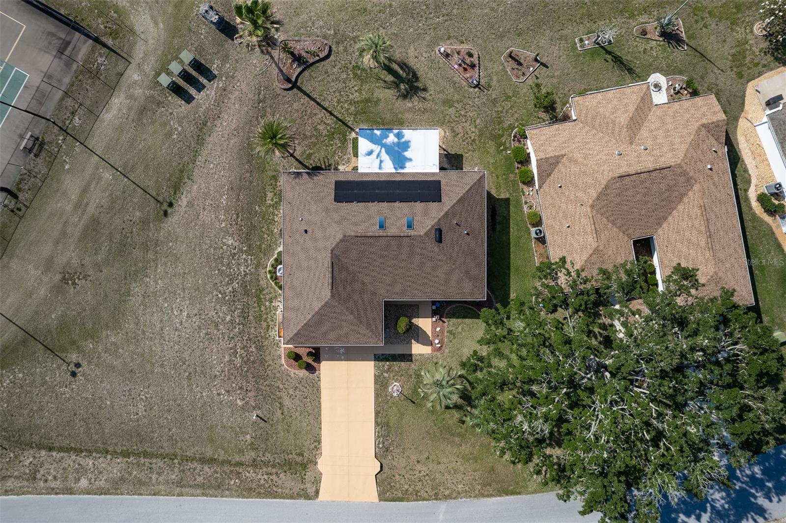 8611 SW 65TH AVENUE RD, OCALA, FL, 34476