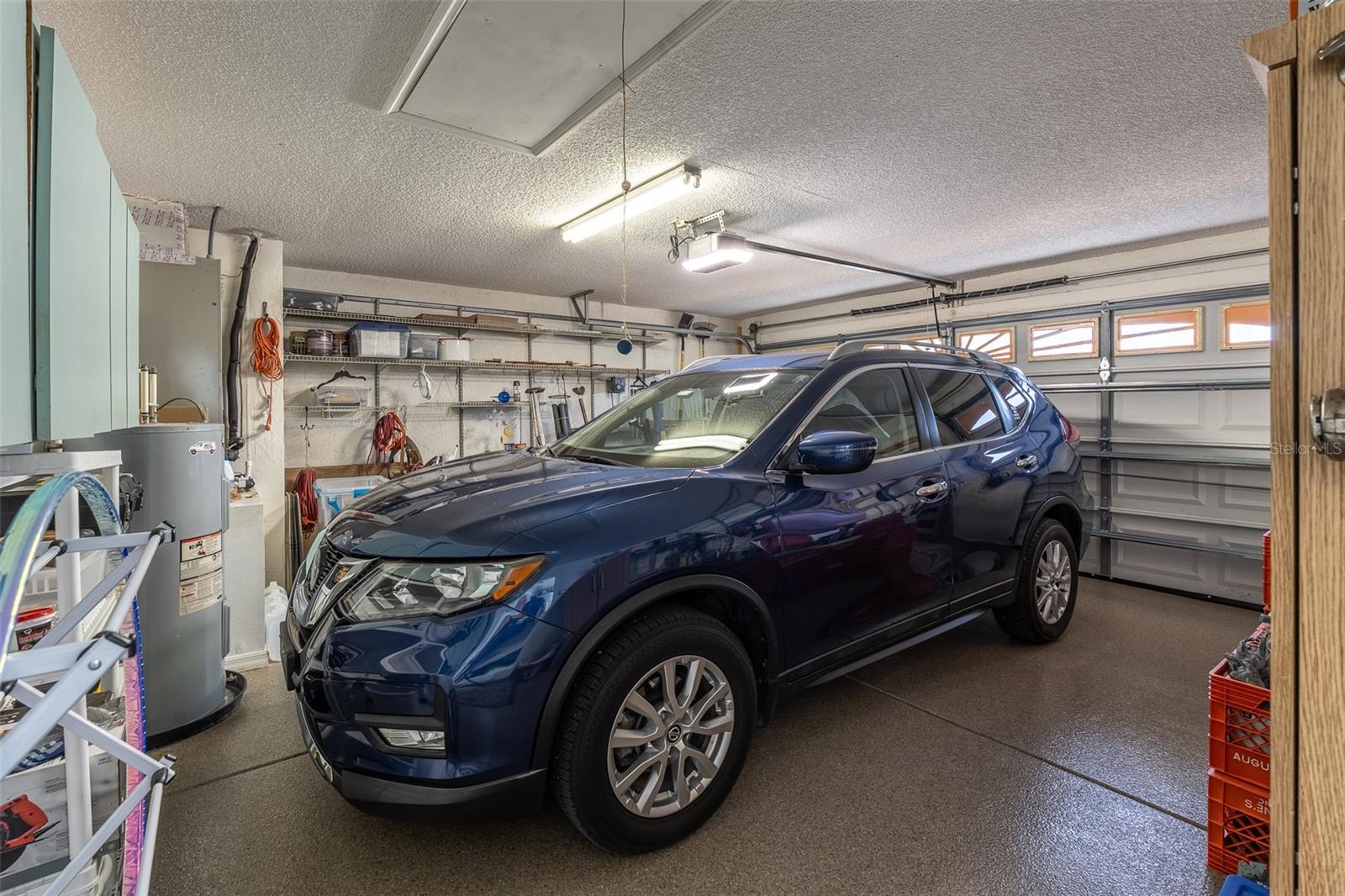 8611 SW 65TH AVENUE RD, OCALA, FL, 34476