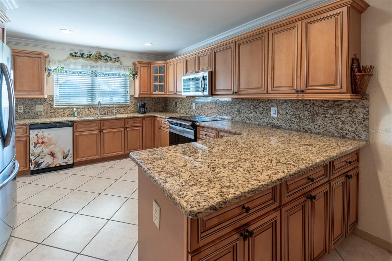 8611 SW 65TH AVENUE RD, OCALA, FL, 34476