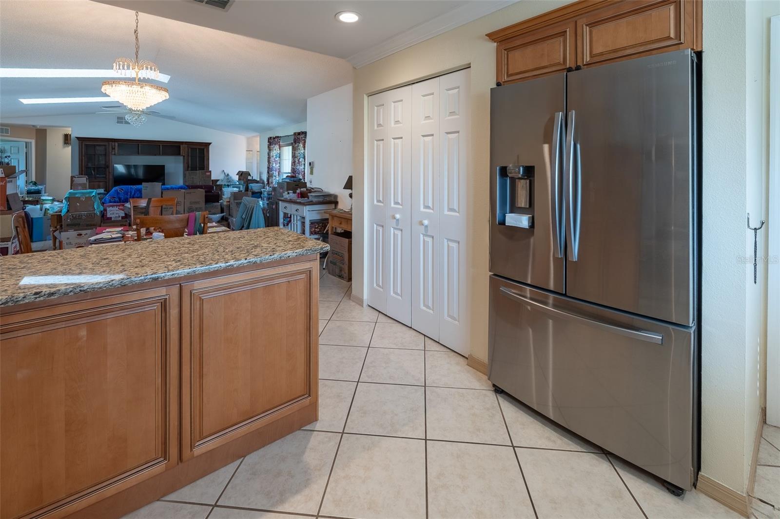 8611 SW 65TH AVENUE RD, OCALA, FL, 34476