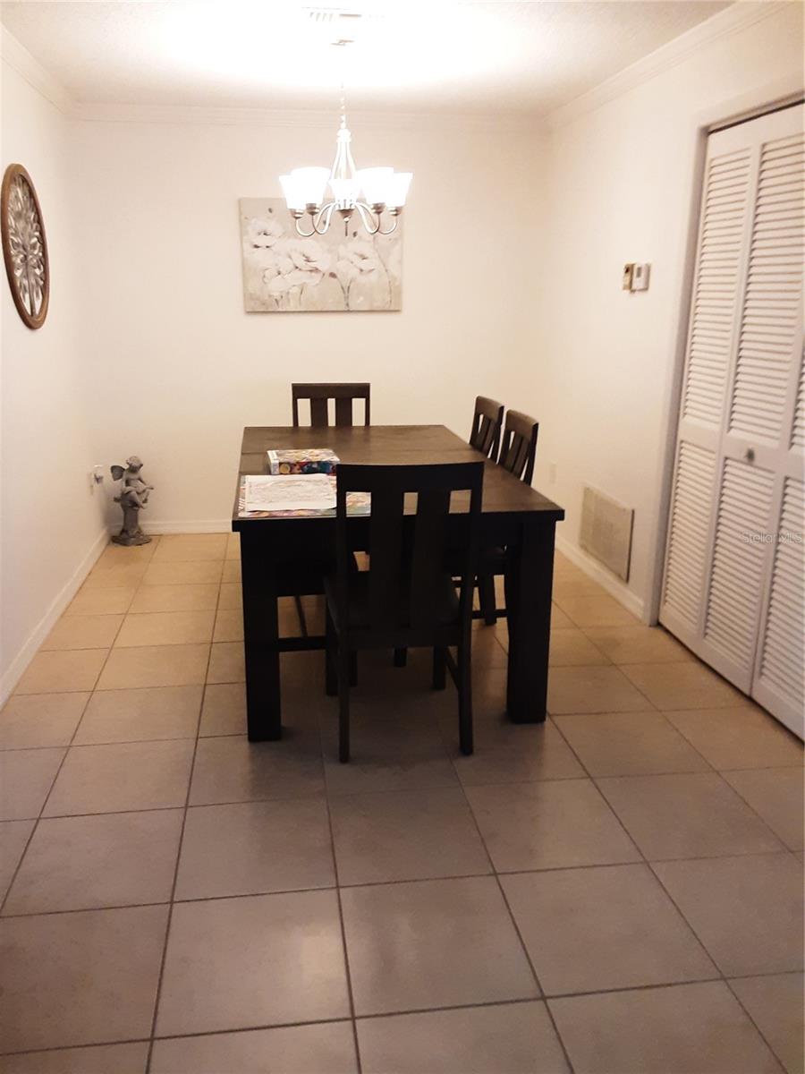 4423 PELORUS DR #B, NEW PORT RICHEY, FL, 34652
