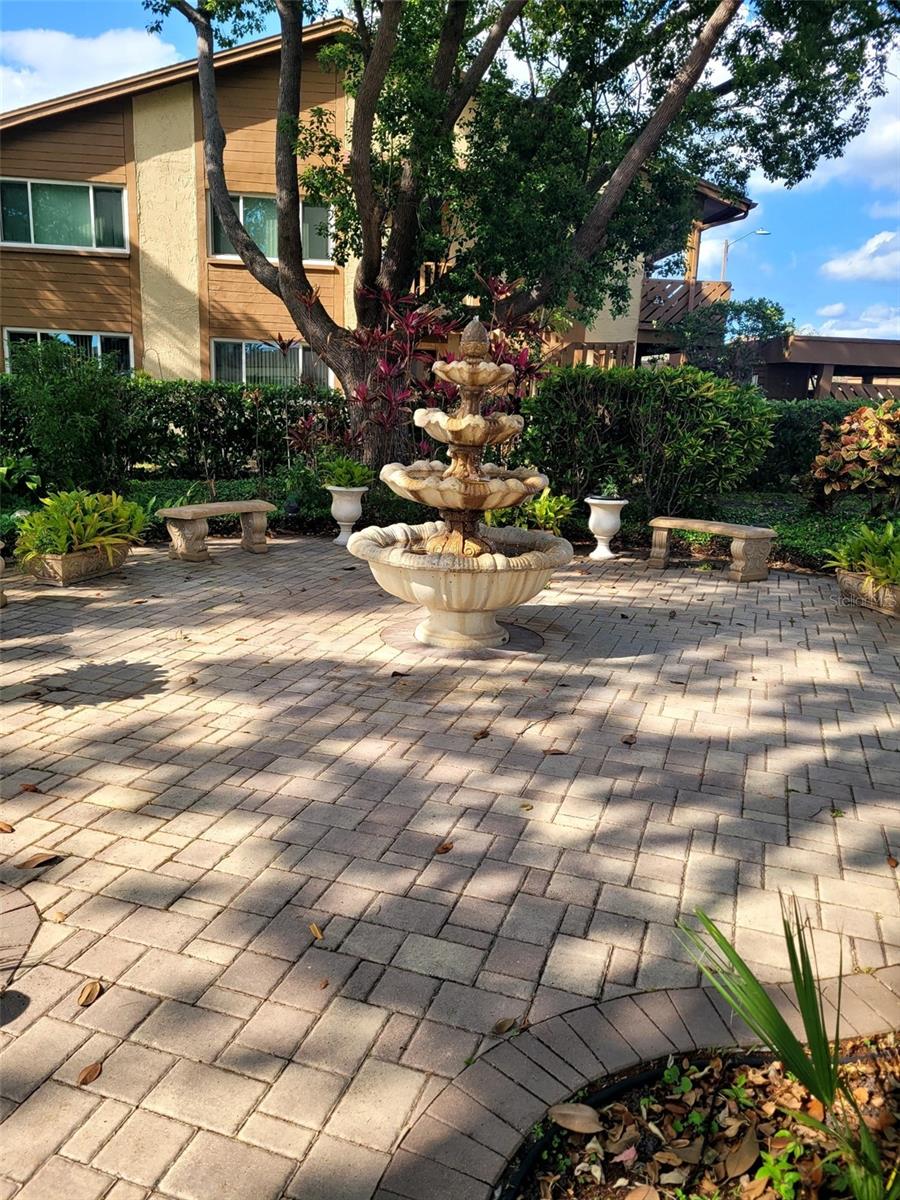 4423 PELORUS DR #B, NEW PORT RICHEY, FL, 34652