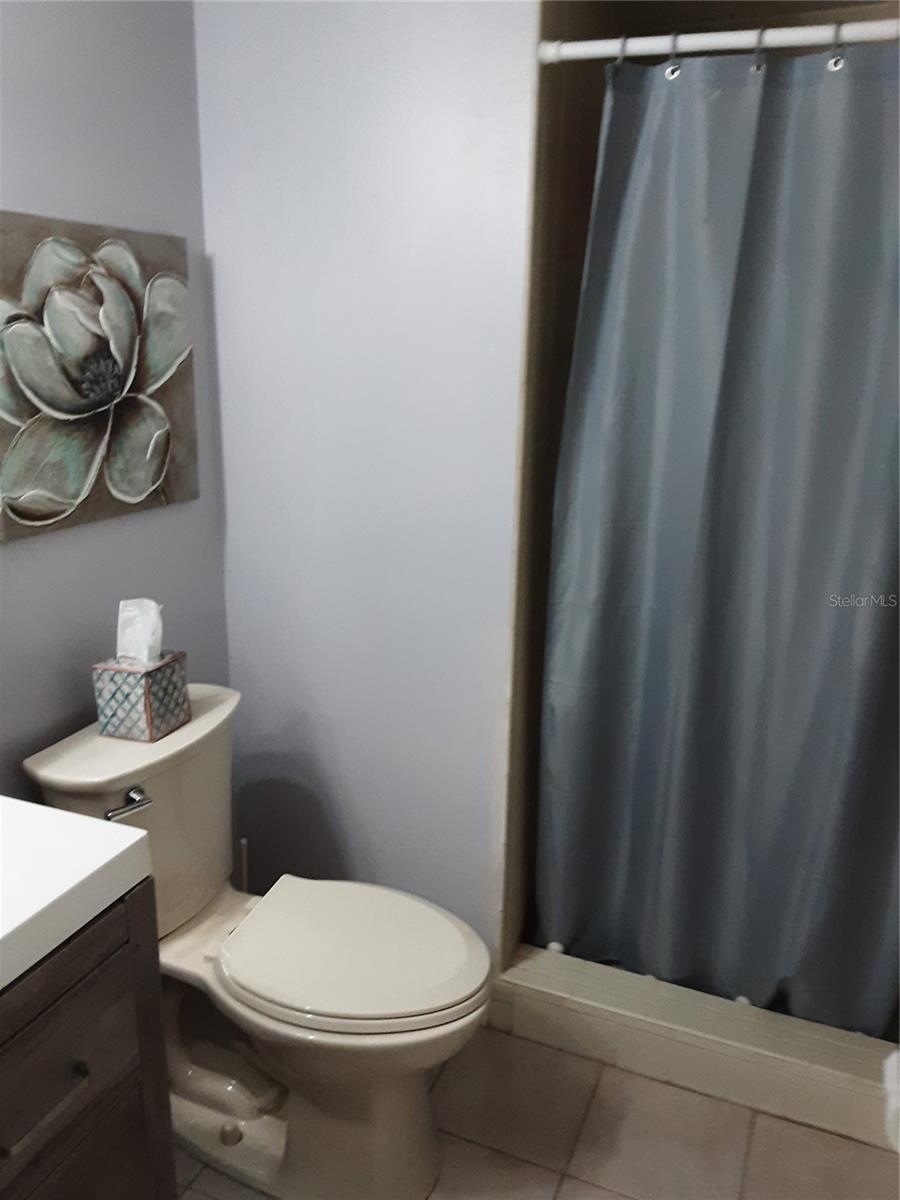 4423 PELORUS DR #B, NEW PORT RICHEY, FL, 34652