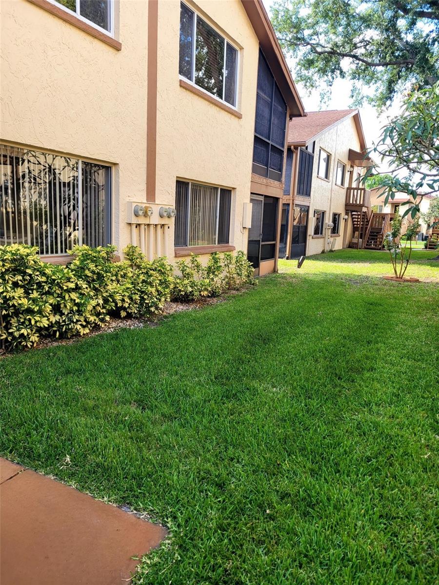 4423 PELORUS DR #B, NEW PORT RICHEY, FL, 34652