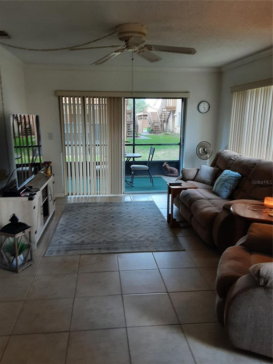 4423 PELORUS DR #B, NEW PORT RICHEY, FL, 34652