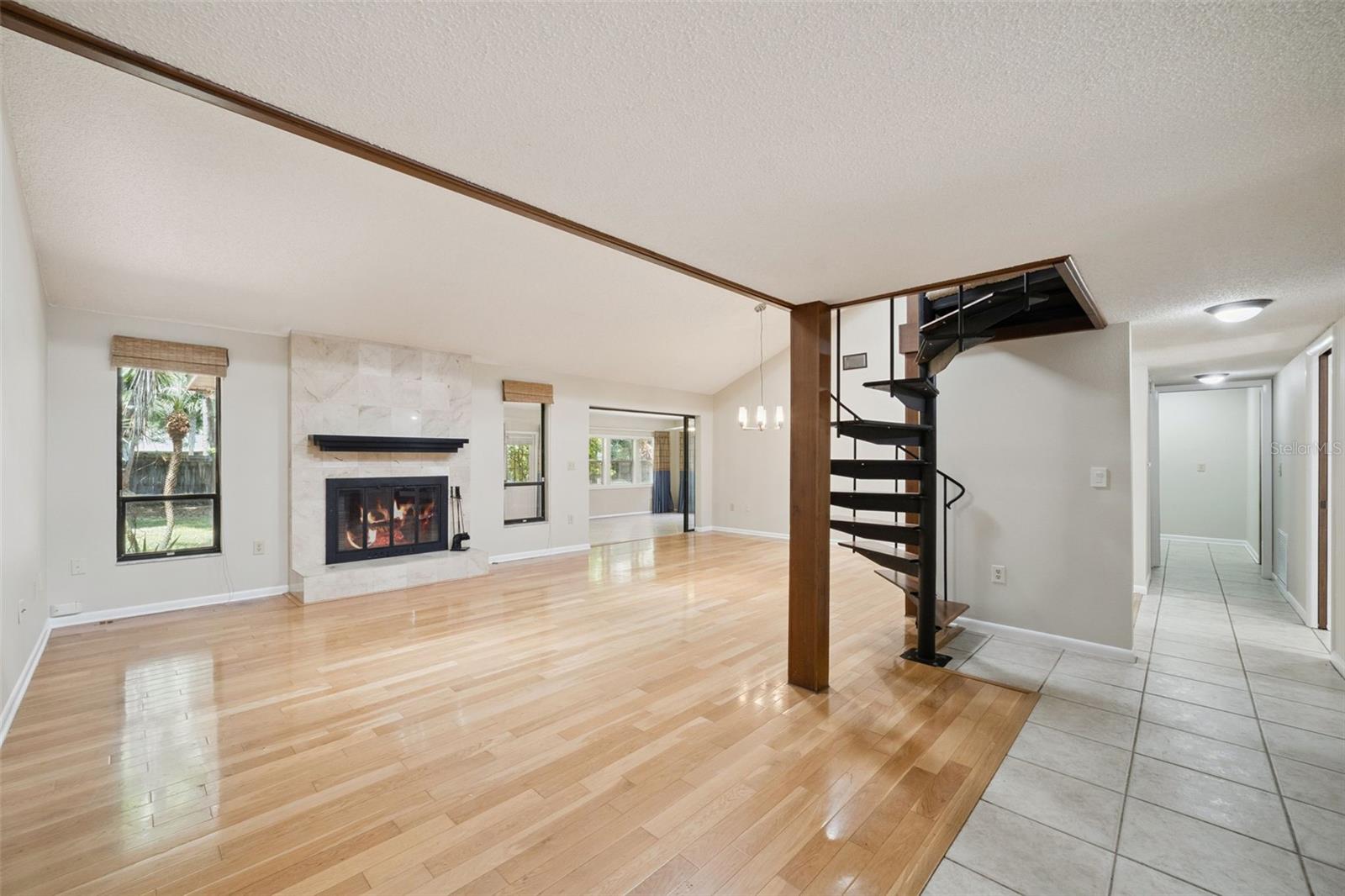 424 KNOLL TREE LN, APOPKA, FL, 32712