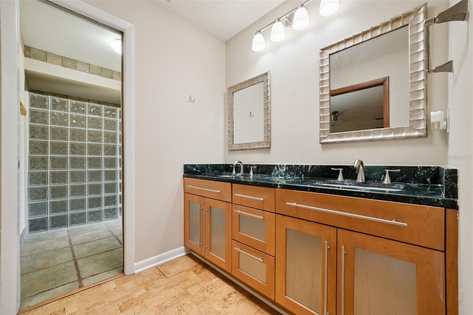 424 KNOLL TREE LN, APOPKA, FL, 32712