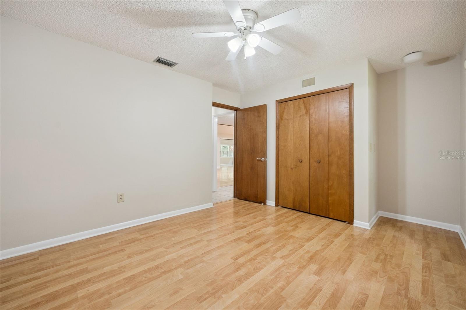424 KNOLL TREE LN, APOPKA, FL, 32712