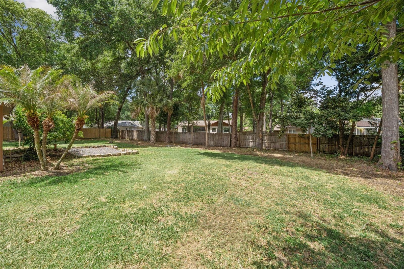 424 KNOLL TREE LN, APOPKA, FL, 32712