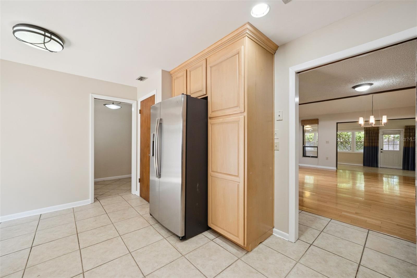 424 KNOLL TREE LN, APOPKA, FL, 32712