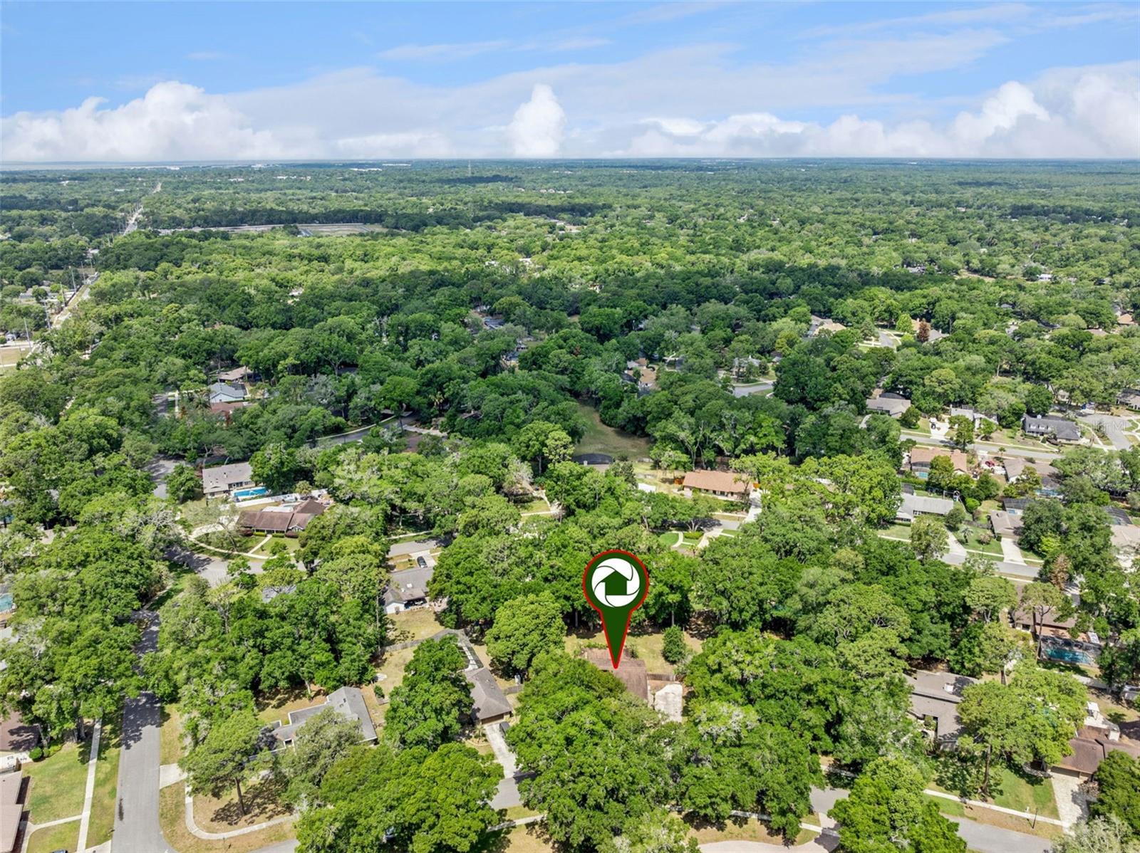 424 KNOLL TREE LN, APOPKA, FL, 32712