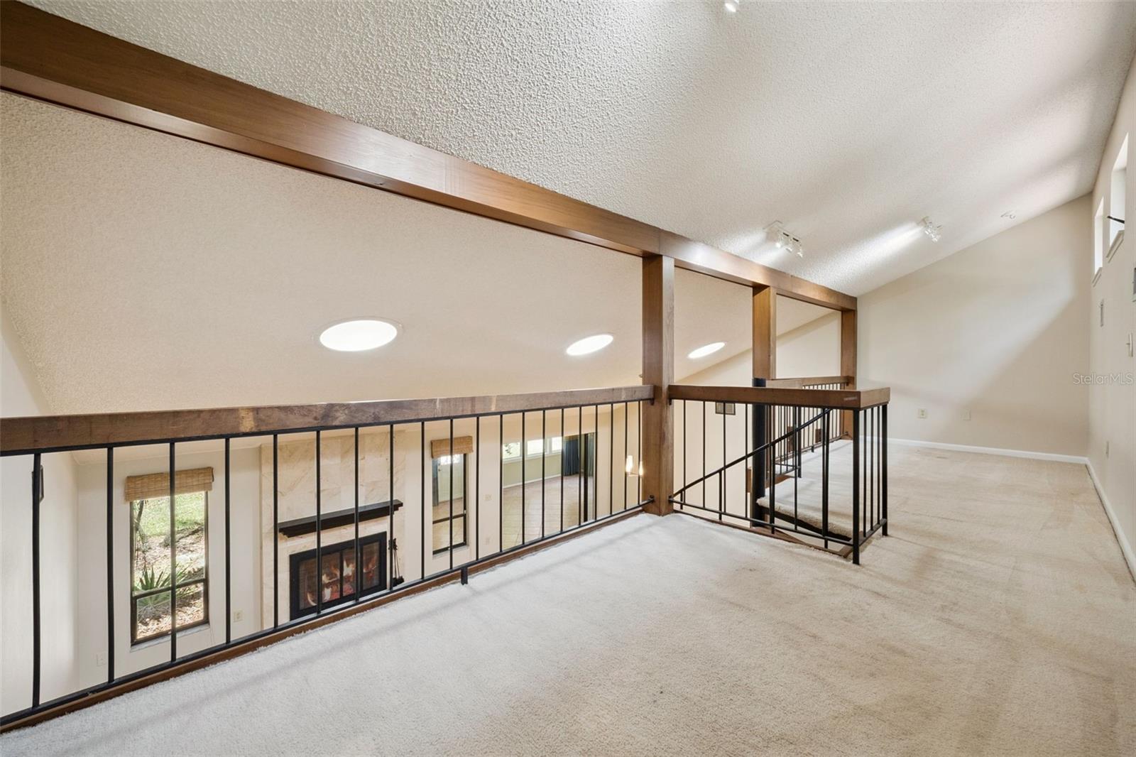 424 KNOLL TREE LN, APOPKA, FL, 32712