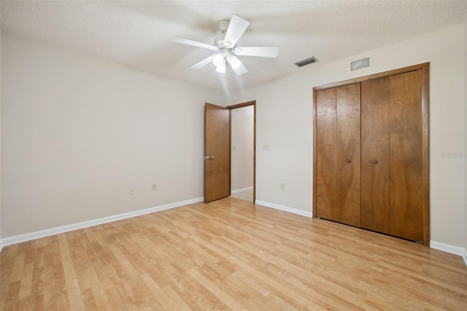 424 KNOLL TREE LN, APOPKA, FL, 32712