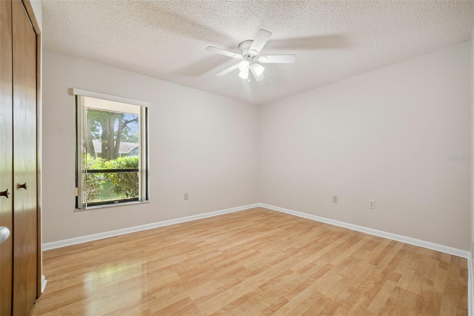 424 KNOLL TREE LN, APOPKA, FL, 32712
