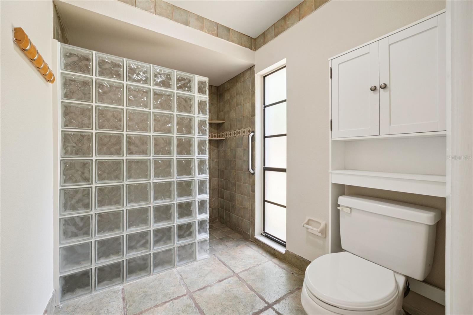 424 KNOLL TREE LN, APOPKA, FL, 32712
