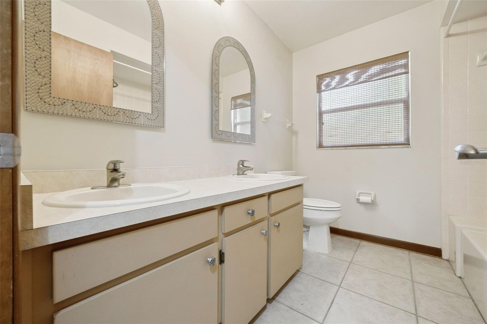 424 KNOLL TREE LN, APOPKA, FL, 32712